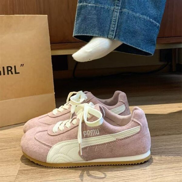 Gump shoes women's shoes - Image 5