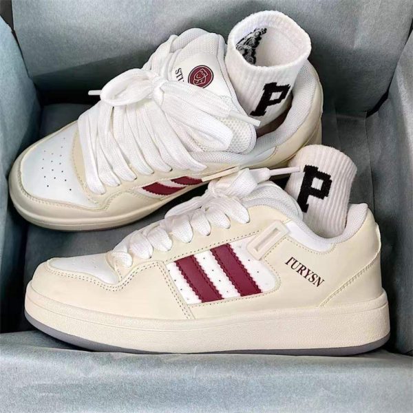 German training shoes - Image 4