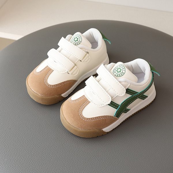 Children Casual Comfortable Sports Shoes - Image 2