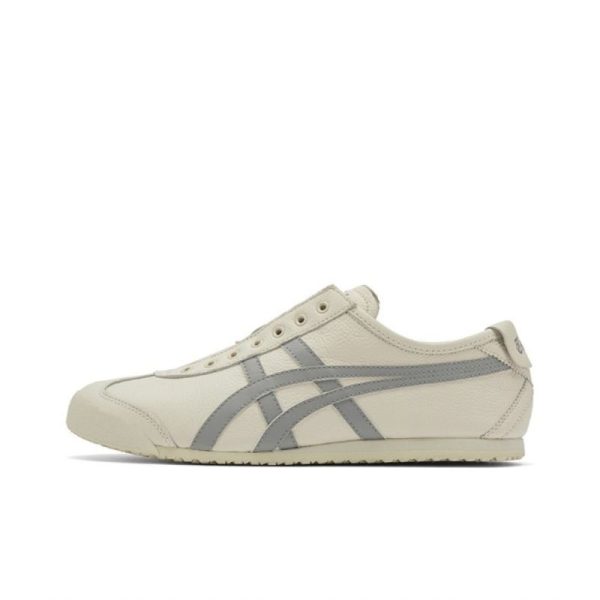 Putian pure original Onitsuka Tiger shoes MEXICO - Image 4