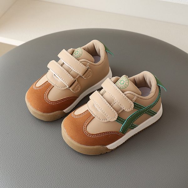 Children Casual Comfortable Sports Shoes - Image 3