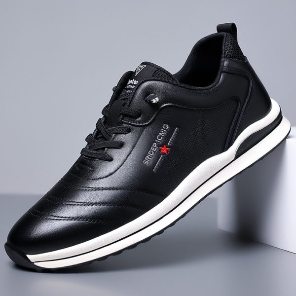Forrest Gump shoes - Image 3