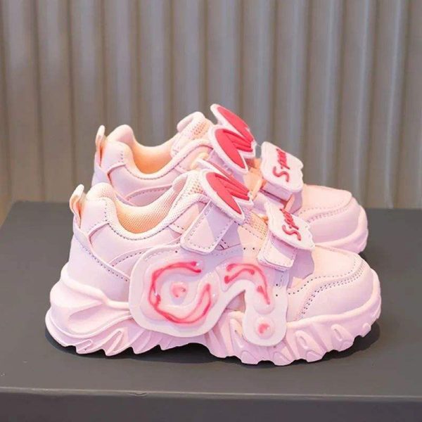 Maillard shoes - Image 3