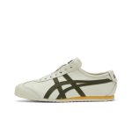 Putian pure original Onitsuka Tiger shoes MEXICO