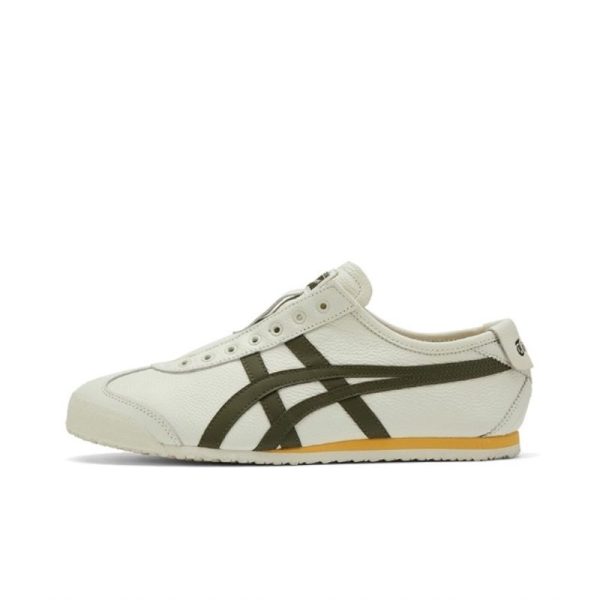 Putian pure original Onitsuka Tiger shoes MEXICO
