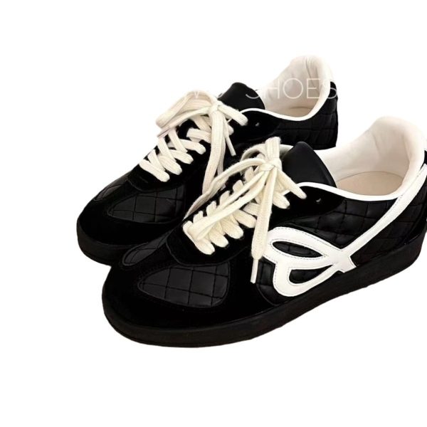 German Training/Dexun Shoe - Image 2