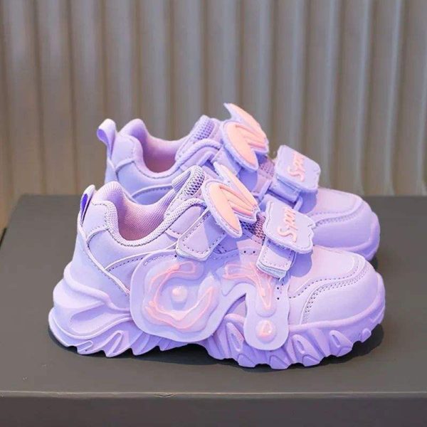 Maillard shoes - Image 4