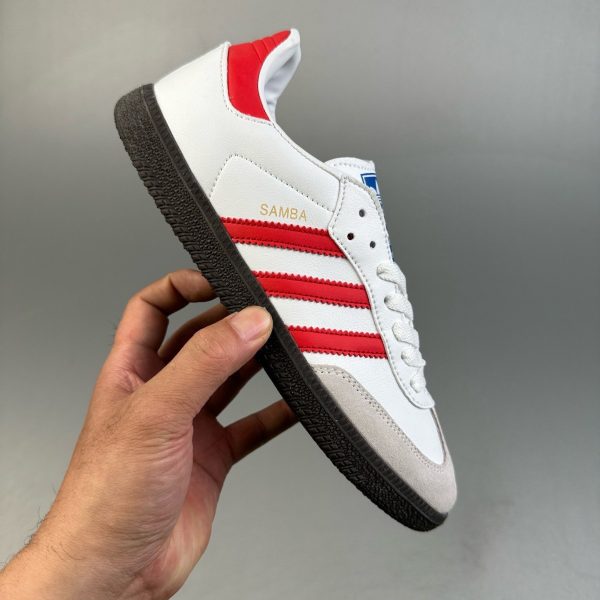 Men's Sneakers winter