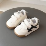 Children Casual Comfortable Sports Shoes